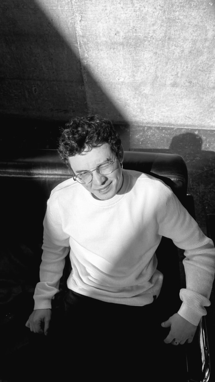 Arteosky - Ilustración y Craft